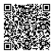 QR-код ссылки на материал «В Дзержинске предлагают присвоить звание Почетного гражданина города Валентину Смоленцеву»