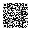 QR-код ссылки на материал «Китайский язык включен в перечень предметов ЕГЭ - 2019»