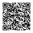 QR-код ссылки на материал «Конфликтная ситуация на дзержинском заводе «Оргсинтез Ока» получила продолжение»