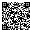 QR-код ссылки на материал «Денис Дергунов будет исполнять обязанности замглавы администрации Дзержинска по вопросам ЖКХ»