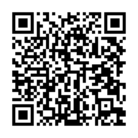 QR-код ссылки на материал «Дзержинские знатоки встретились в самом драматичном финале года»