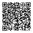 QR-код ссылки на материал «В Дзержинске представители экстренных служб пытались снять с трубы неадекватного мужчину»