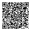 QR-код ссылки на материал «Глава Дзержинска Иван Носков заявил о штрафах для УК за невывоз снега с придомовых территорий»