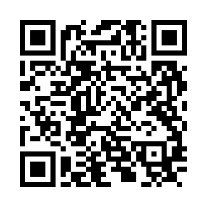 QR-код ссылки на материал «Как дзержинцы отметили Крещение»