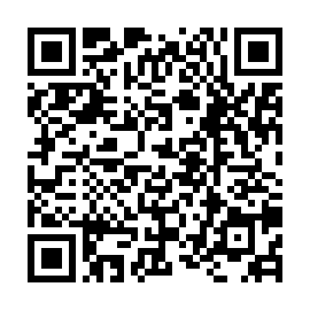 QR-код ссылки на материал «В правительстве одобрили строительство ВСМ до Нижнего Новгорода»