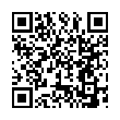 QR-код ссылки на материал «В Дзержинске открылась неделя «Музей и дети»»
