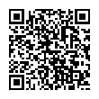QR-код ссылки на материал ««Говорит Дзержинск». Чем займётся главный архитектор города?»