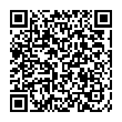 QR-код ссылки на материал «В Нижнем Новгороде собака нашла под снегом тело беременной женщины»