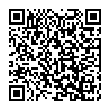 QR-код ссылки на материал «43-летнему Алексею Бреткину нужна помощь неравнодушных дзержинцев»