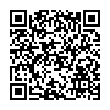 QR-код ссылки на материал «Дзержинские полицейские раскрыли кражу из магазина»