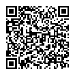 QR-код ссылки на материал «Автором текста "Тотального диктанта" 2017 года стал Леонид Юзефович»