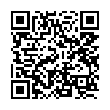 QR-код ссылки на материал «В Дзержинске проверили, как вывозят снег»