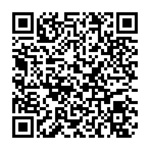 QR-код ссылки на материал «Жители пригородных поселков Дзержинска жалуются на нерегулярный вывоз мусора»
