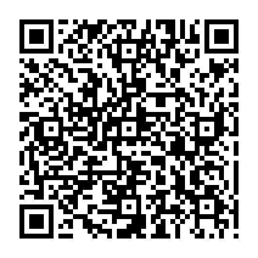 QR-код ссылки на материал ««В прошлом году он нас чуть не взорвал». В Дзержинске беспокойный сосед изводит целый подъезд»
