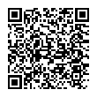 QR-код ссылки на материал «Читаем Гайдара. В Дзержинске отметили 115-летие советского писателя»