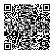 QR-код ссылки на материал «Продолжение истории. В Нижнем Новгороде в убийстве беременной женщины обвиняется ее сожитель»