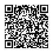 QR-код ссылки на материал «ОНФ проверил, как Дзержинск очищают от снега»