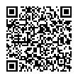 QR-код ссылки на материал «В Дзержинске вручали сертификаты победителям конкурса социально-значимых проектов»