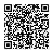 QR-код ссылки на материал «875 тысяч планируют выделить на создание безбарьерной среды в дзержинском детсаду №92»