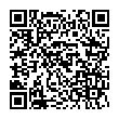 QR-код ссылки на материал «Глеб Никитин поручил продлить программу развития аквакультуры до 2021  года»