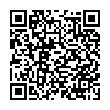 QR-код ссылки на материал «Численность населения России сократилась впервые за 10 лет»