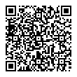 QR-код ссылки на материал «Жители Гавриловки взбунтовались против строительства в их поселке еще одной вышки сотовой связи»