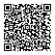 QR-код ссылки на материал «В промпарке «Дзержинск - Восточный» завершается установка повысительной насосной станции водоснабжения»