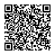QR-код ссылки на материал «Дзержинске депутаты обсудили изменения в структуре городской администрации»