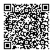 QR-код ссылки на материал «Госдума приняла в первом чтении законопроект о запрете распространения фейковых новостей»