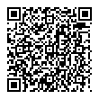 QR-код ссылки на материал «Ушел из жизни дзержинский педагог, заслуженный тренер России по водному поло Дмитрий Шевченко»
