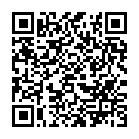 QR-код ссылки на материал ««Говорит Дзержинск». Конфликт с рукоприкладством в школе №4»