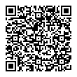 QR-код ссылки на материал «Дзержинский завод «Оргсинтез Ока» выплатил сотрудникам более 4 млн рублей долгов по зарплате»