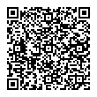 QR-код ссылки на материал «В Нижнем Новгороде суд вынес приговор за вброс бюллетеней на выборах - 2016»
