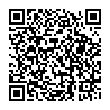 QR-код ссылки на материал «Один дома. В Дзержинске ребенок несколько часов провел на балконе 7-го этажа»
