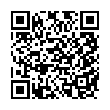 QR-код ссылки на материал «Дзержинцы передали деньги Алексею Бреткину»