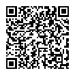 QR-код ссылки на материал «В Дзержинске прошел турнир по баскетболу 3х3 среди девушек «Крещенские морозы»»