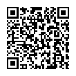 QR-код ссылки на материал «На Дзержинском водоканале прошло региональное совещание»