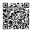 QR-код ссылки на материал «В России отмечают День студента и Татьянин день»
