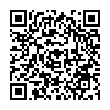 QR-код ссылки на материал ««Т-34». Сказка о танке, который цыганка от снарядов заговорила»