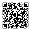 QR-код ссылки на материал «С 1 марта в Дзержинске увеличена родительская плата за детский сад»