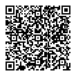 QR-код ссылки на материал «Никитин: «Потенциал сотрудничества Нижегородской области с Францией огромен, и есть перспективы роста товарооборота»»