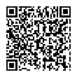 QR-код ссылки на материал «В Дзержинске с 10-го этажа высотного дома шагнула вниз 71-летняя женщина»