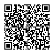 QR-код ссылки на материал «В Дзержинске в аварии на площади Маяковского пострадали два человека»