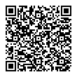 QR-код ссылки на материал «Подписание соглашения с Новым банком развития стран БРИКС находится в финальной стадии»