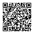QR-код ссылки на материал «Четыре дзержинских УК намерены оштрафовать за нарушение правил вывоза снега»