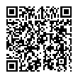 QR-код ссылки на материал «Минюст предложил не наказывать чиновников за «вынужденную коррупцию»»