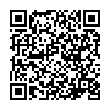 QR-код ссылки на материал «Потребительская корзина россиян может подорожать на 30%»