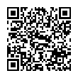 QR-код ссылки на материал «В Дзержинске из салона сотовой связи украли 28 телефонов»