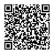 QR-код ссылки на материал «В Дзержинске водитель «Жигулей» грубо нарушил ПДД на улице Терешковой»