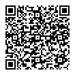 QR-код ссылки на материал «Песок на зубах. Жители дзержинского дома почти месяц живут без чистой горячей воды»